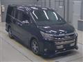 2021 Toyota Noah
