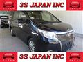 2015 Toyota Esquire
