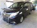 2015 Toyota Esquire