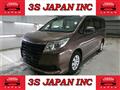 2015 Toyota Noah