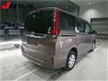 2015 Toyota Noah