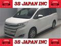 2017 Toyota Noah