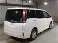 2019 Toyota Noah
