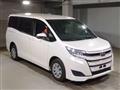2019 Toyota Noah