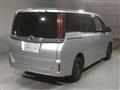 2021 Toyota Noah