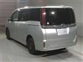 2021 Toyota Noah