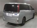 2021 Toyota Noah