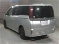 2021 Toyota Noah