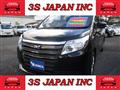 2016 Toyota Noah