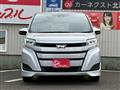 2019 Toyota Noah
