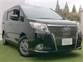 2016 Toyota Esquire