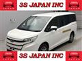 2020 Toyota Noah