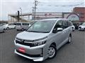 2016 Toyota Voxy