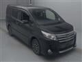 2015 Toyota Noah