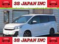 2016 Toyota Noah