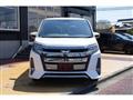 2018 Toyota Noah