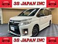Toyota/Voxy