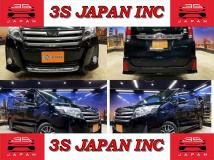 2015 Toyota Noah