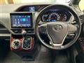 2017 Toyota Voxy
