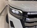 2018 Toyota Noah