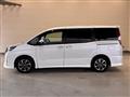 2018 Toyota Noah