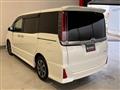 2018 Toyota Noah