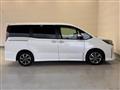 2018 Toyota Noah