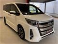 2018 Toyota Noah