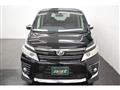 2015 Toyota Voxy