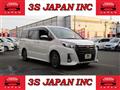 2016 Toyota Noah