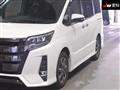 2018 Toyota Noah