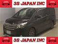 2016 Toyota Noah