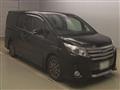 2016 Toyota Noah