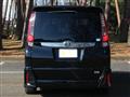 2016 Toyota Noah