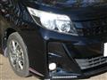 2016 Toyota Noah