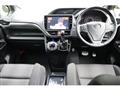 2017 Toyota Noah