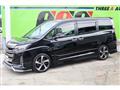 2017 Toyota Noah