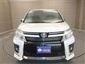 2016 Toyota Voxy