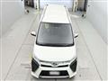 2019 Toyota Voxy