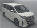 2017 Toyota Noah