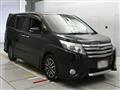 2015 Toyota Noah