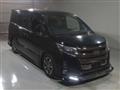 2017 Toyota Noah