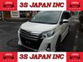2015 Toyota Noah