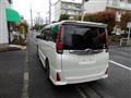 2015 Toyota Noah