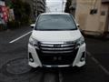 2015 Toyota Noah