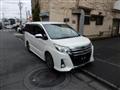 2015 Toyota Noah