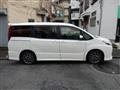 2015 Toyota Noah