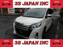 2015 Toyota Noah
