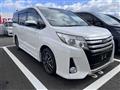 2015 Toyota Noah