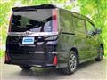 2017 Toyota Noah